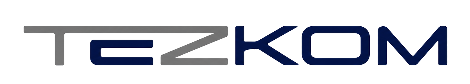 TEZKOM